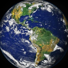 quranenglishrecitation