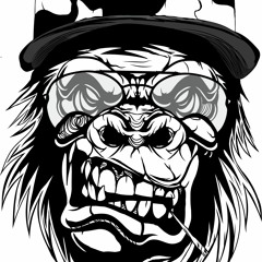 Hospin (Karol Bartosiak)