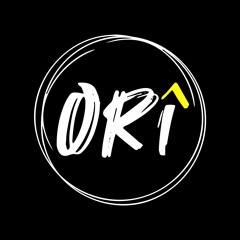 orî