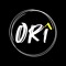 orî