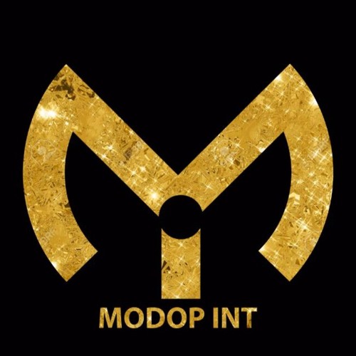 MODOP INT’s avatar