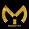 MODOP INT