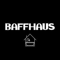 BAFFHAUS