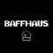 BAFFHAUS