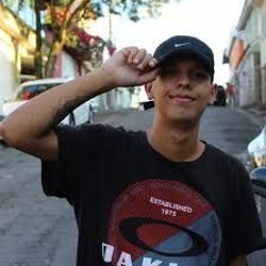 MC GW E MC RAFA 22 - TOMA XERECADA POR CIMA DA PICA-  VAI SUA PUTA SUA VADIA ( DJ 2L)