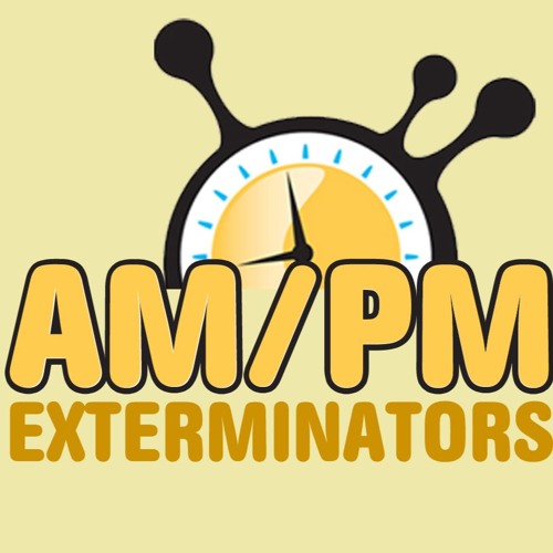 206 571 7580 Commercial-exterminator-extermination’s avatar
