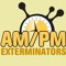 206 571 7580 Commercial-exterminator-extermination