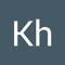 Kh Bl