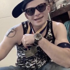 Lil Dom