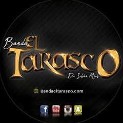 Banda El Tarasco