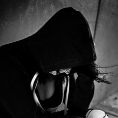 TrueEmotion Music
