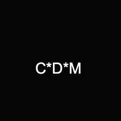 C*D*M
