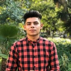 Angel Torres