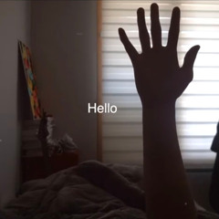 hello_w