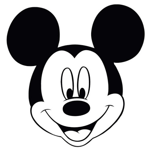 O Mouse’s avatar