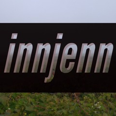 𝔦𝔫𝔫נᵉ𝔫𝔫