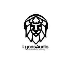LYONS | AUDIO