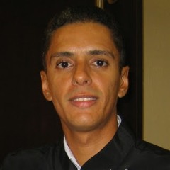 Rogerio Camargo