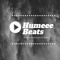 Hume Beats