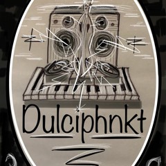 Dulciphnkt