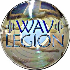 Wav-Legion