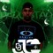 JC DA CHUMBADA-BAILE DO PAQUISTÃO🇵🇰