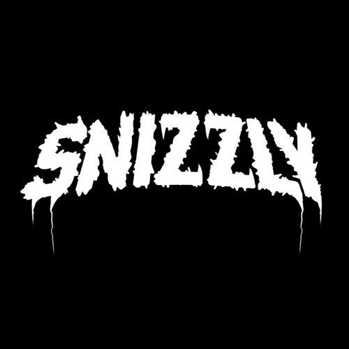 Snizzly’s avatar