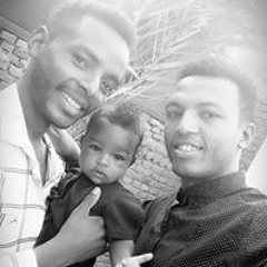 سليمان حركات بركات