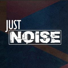 Just Noise