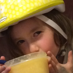 Ãłīÿãh Rīvêrø