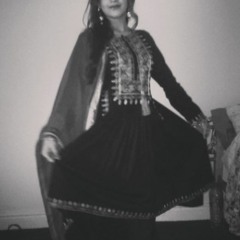 BAYYBIIE_TEE <3