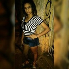 BIA