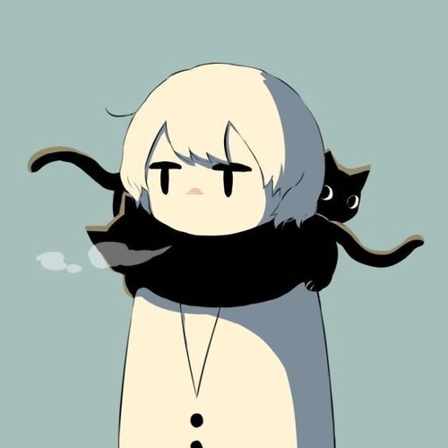 Niccori’s avatar