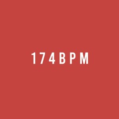 174BPM | Repost