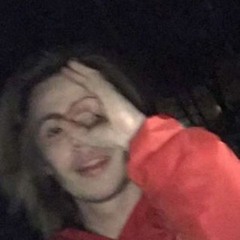 pumadyg12