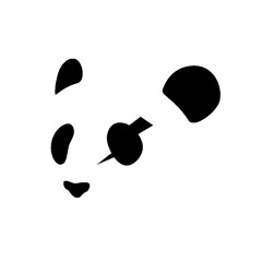 Panda Lazer