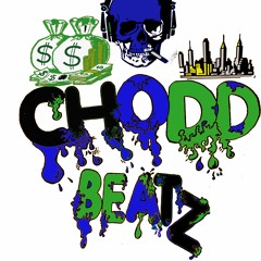 Chodd Beatz