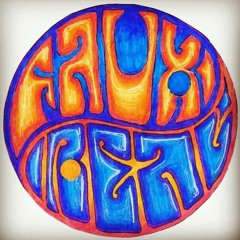 Godbird and the Bold Boys