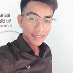 Nguyễn Hậu
