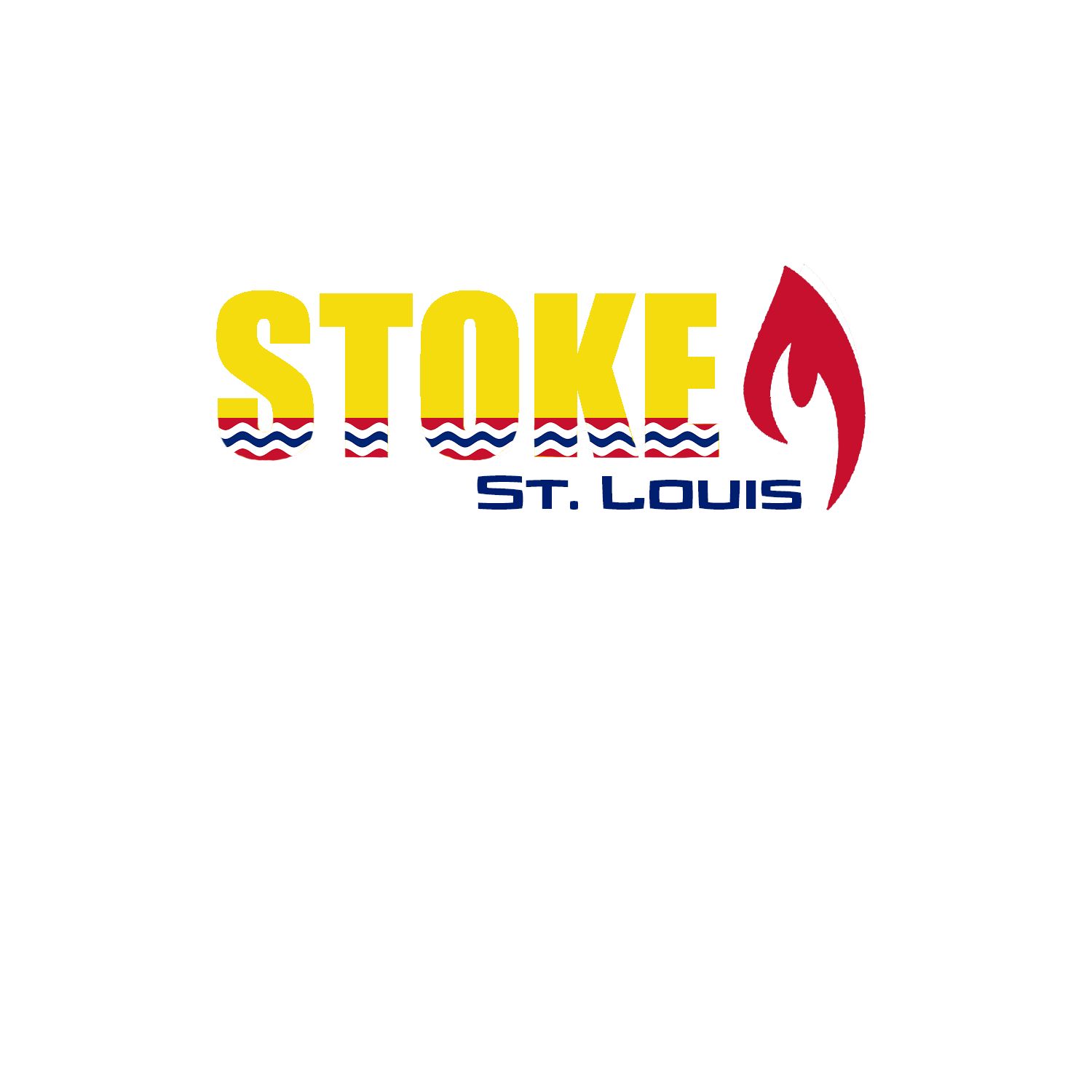 StokeSTL