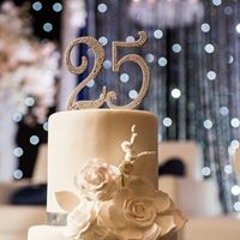 Ek Onkar Nanak Ho Si Bhi Sach By Harshdeep Kaur 108 Times Mantra