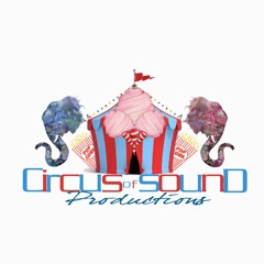 Circus Of Sound Recordings