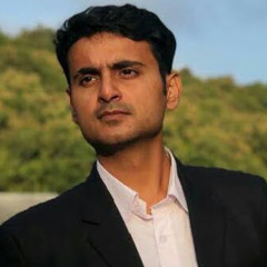 Rahul Gaurav