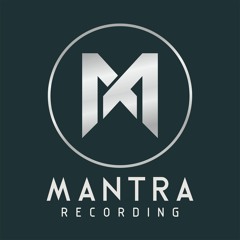 mantrarecording