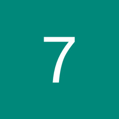 7 hur