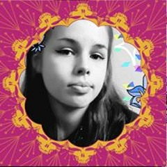 kady
