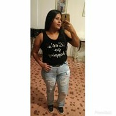 Daniela