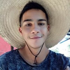 Gabriel Nunes
