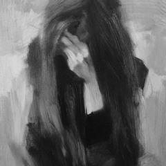 𝖠𝖨𝖫𝖨𝖳𝖧