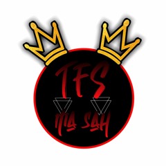 TFS_DECK°°